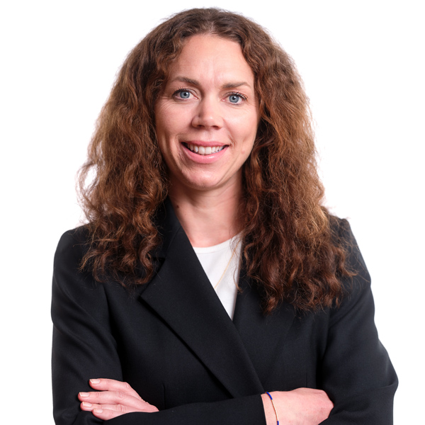 Anne Buan