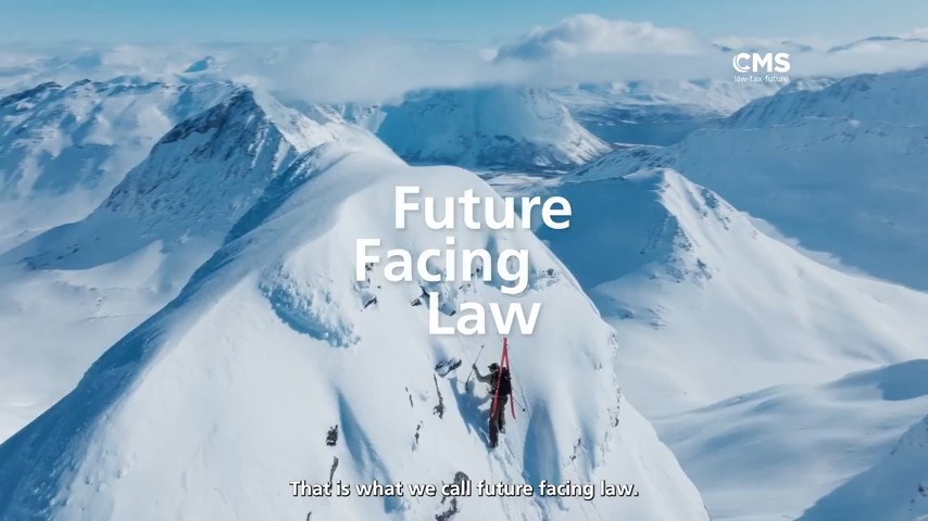 cms___future_facing_law___nicolai_schirmer___winter_v1 (2160p)