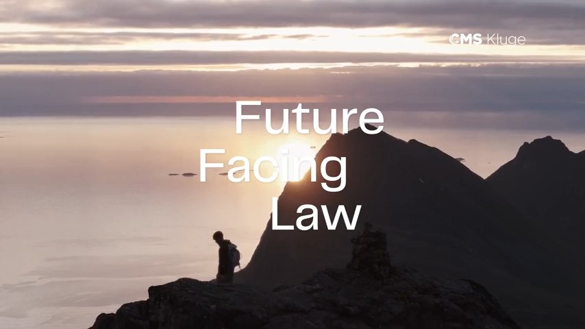 cms_kluge___future_facing_law___nicolai_schirmer_v1 (2160p)